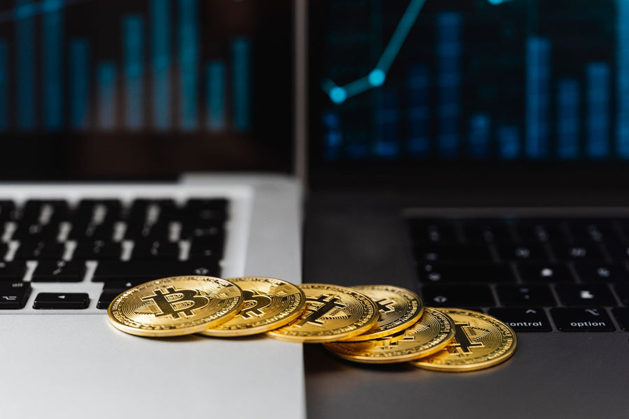 Understanding Bitcoin Mining Difficulty: What You Need to Know