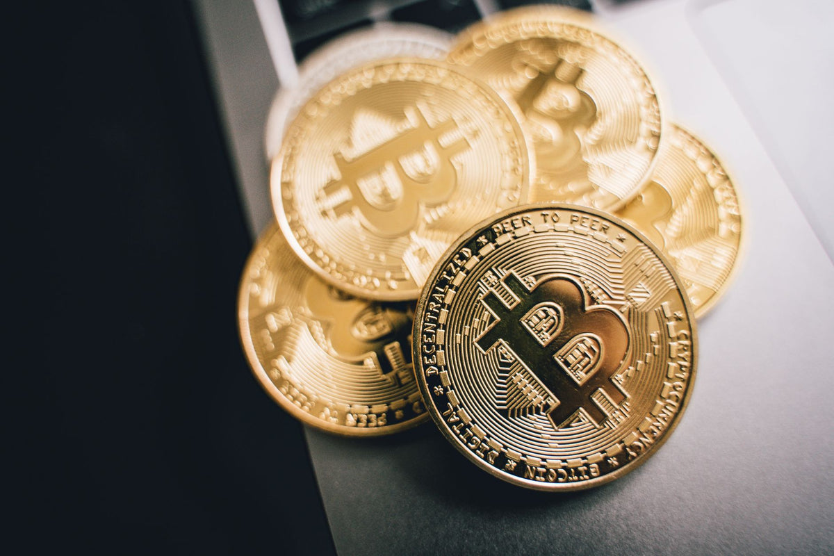 Navigating Home Bitcoin Mining in 2026: Noise, Heat, and Efficiency