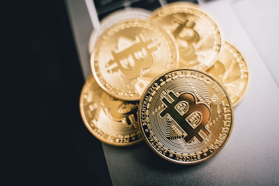 Navigating Home Bitcoin Mining in 2026: Noise, Heat, and Efficiency