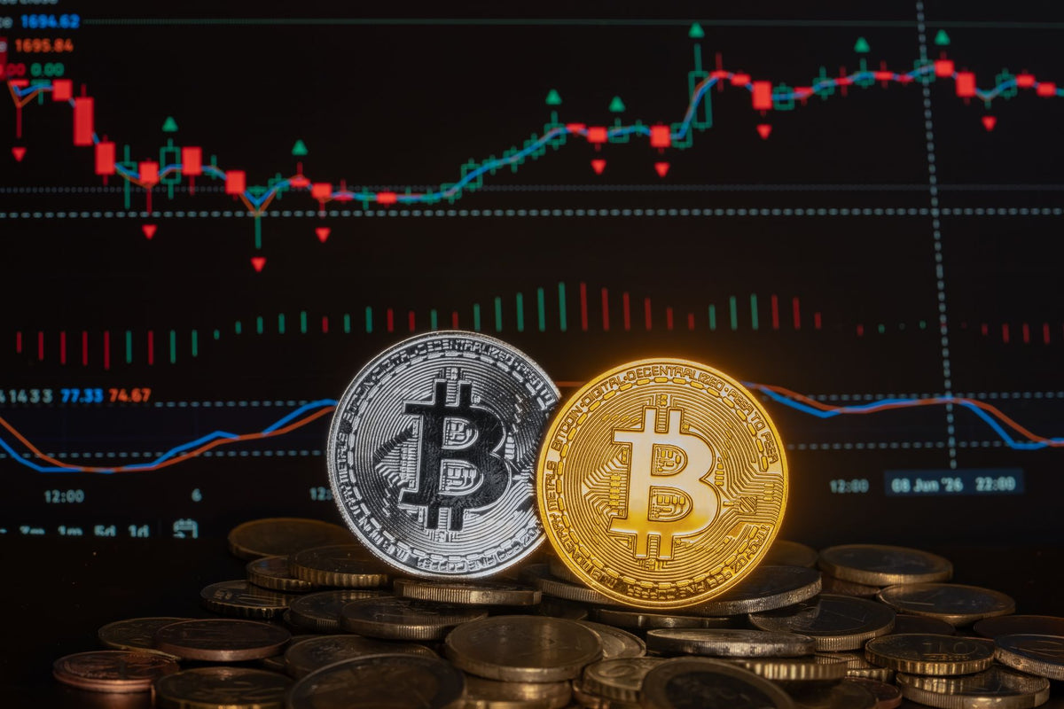 Understanding Bitcoin Mining Profits Amid Price Fluctuations