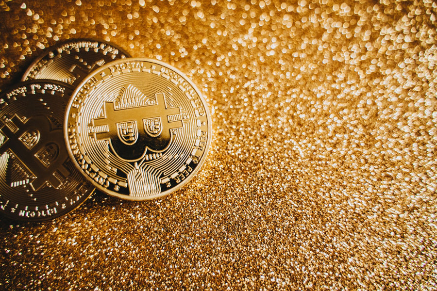 Renting Bitcoin Miners: A Smart Alternative?