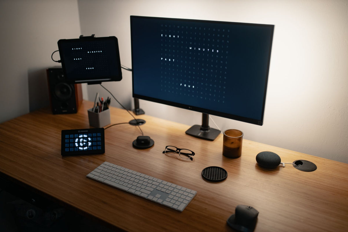 Navigating the Future of Home Bitcoin Mining: Legal Challenges and Opportunities