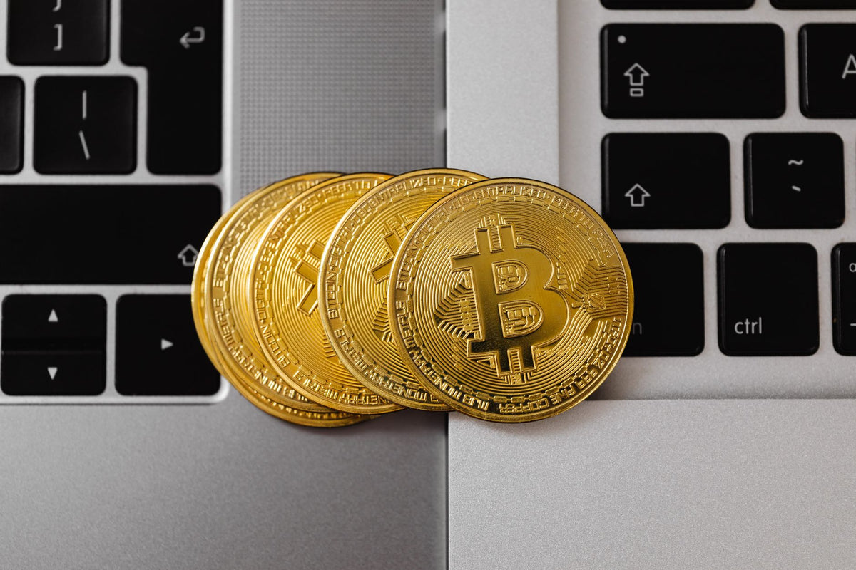 Understanding the Costs of Bitcoin Mining in 2026