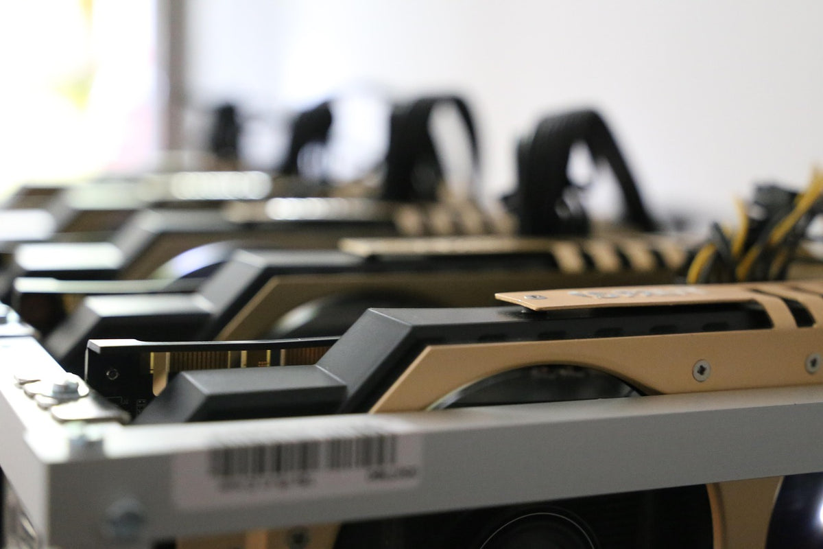mining, ethereum, market, digital, blockchain, currency, cryptocurrency, bitcoin, coin, business, exchange, finance, crypto, financial, symbol, payment, network, bit, cryptography, electronic, virtual, web, cash, trade, technology, money, banking, miner, 