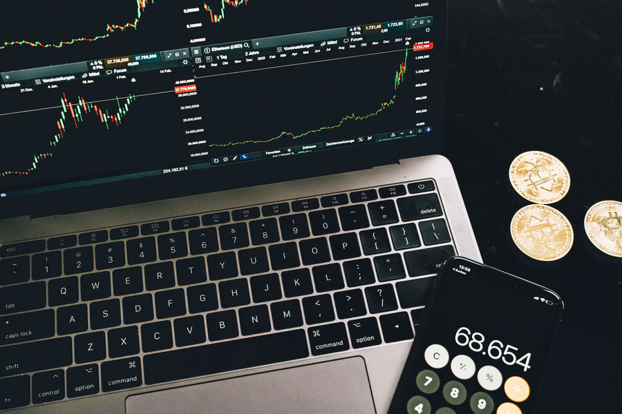 New vs Used ASIC Miners: Making the Right Choice