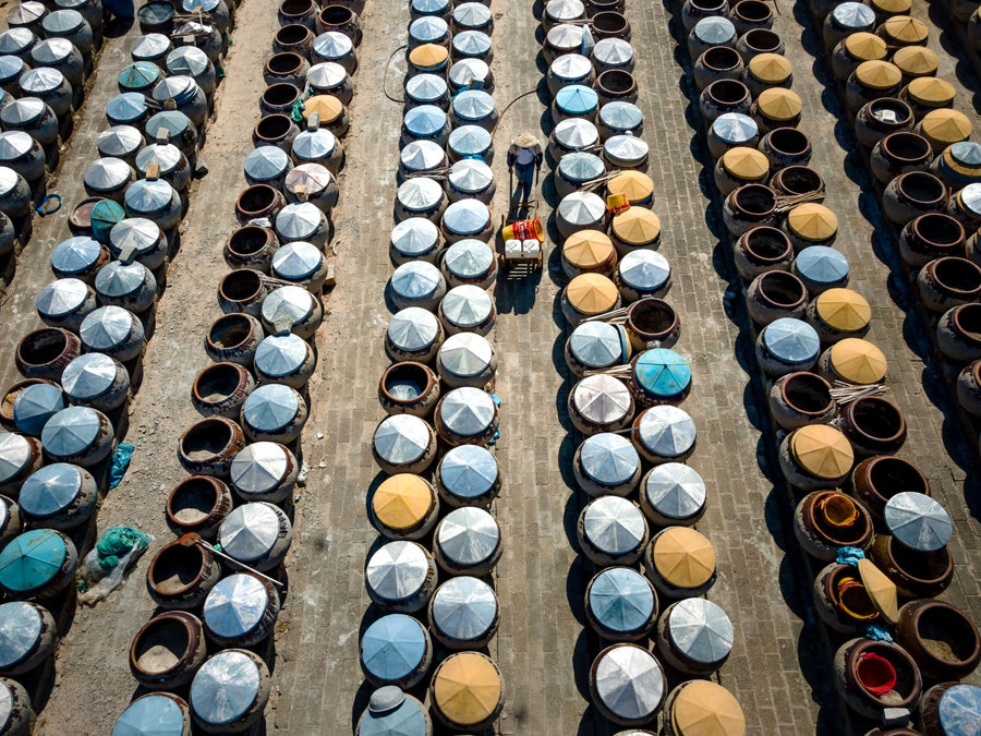 How Many ASIC Miners Do You Need to Earn 1 Bitcoin in 2026?